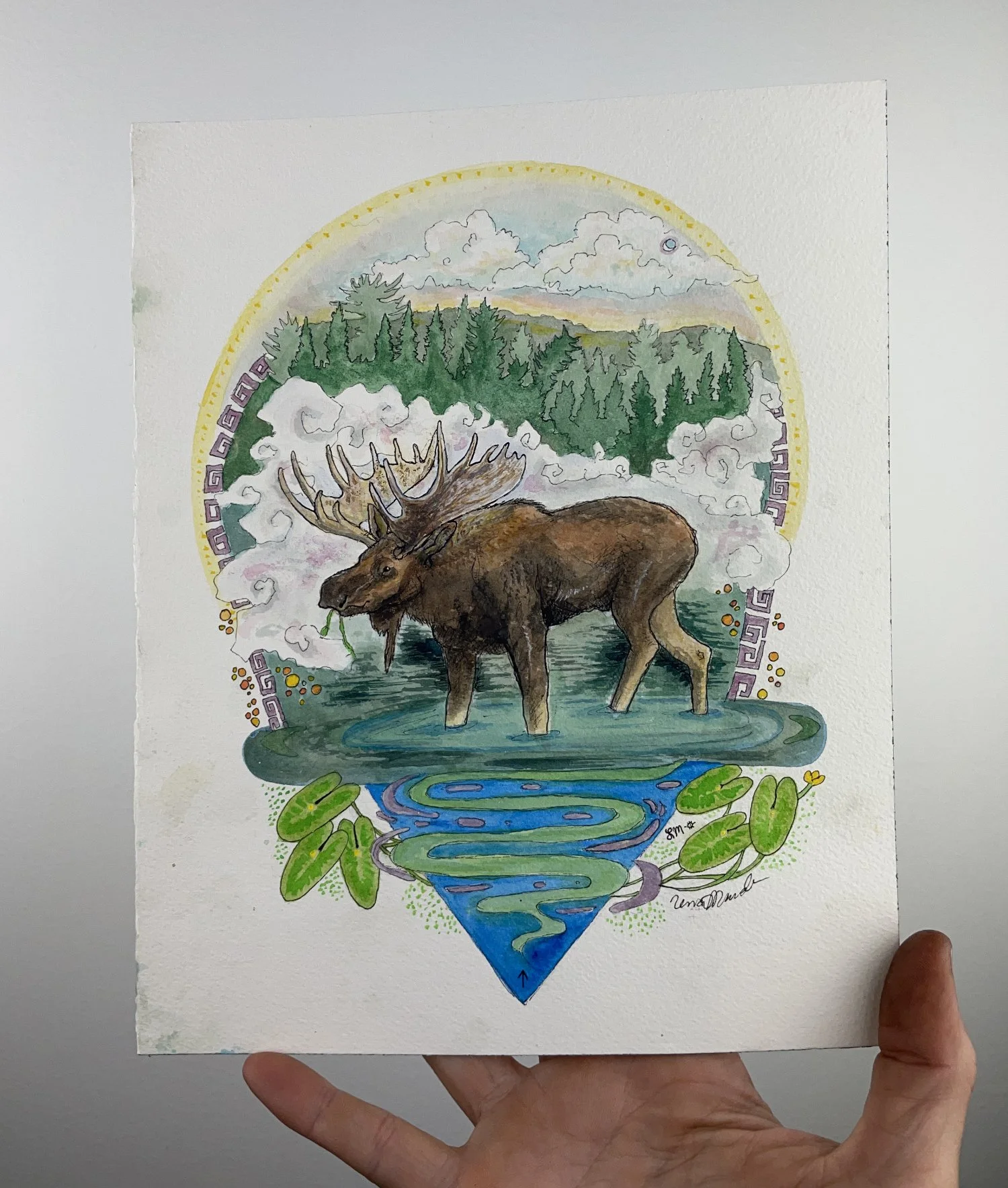 original moose mist for web.jpg