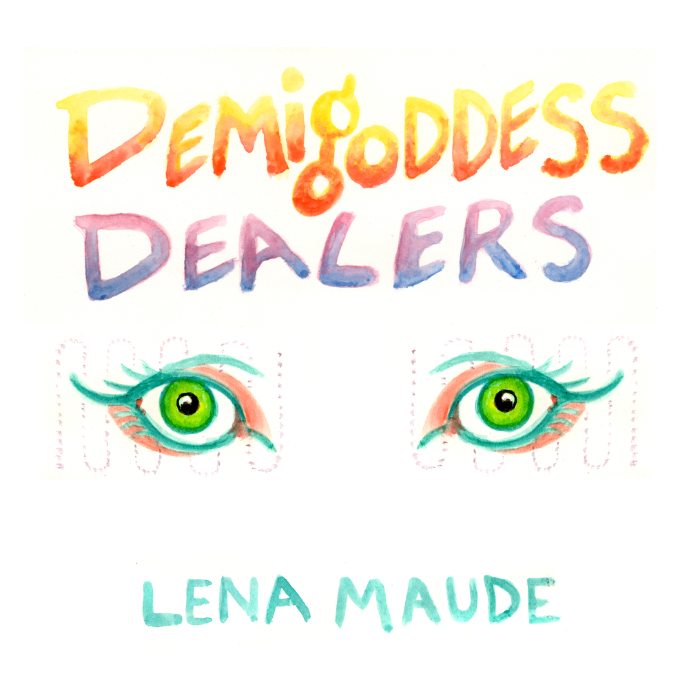 Demigoddess-Dealers-Coverart web.png
