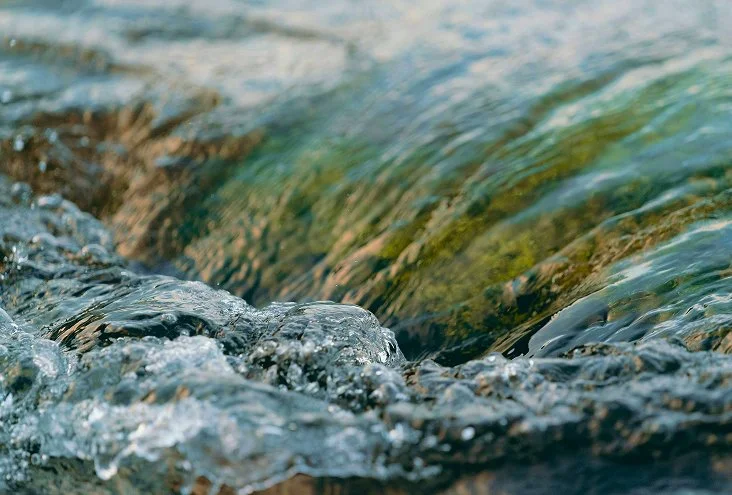 water purification systems