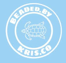 Beadedbykrisco