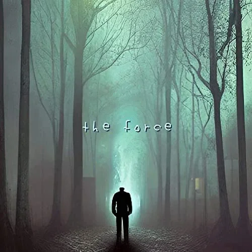 "The Force" - Ry Fish, Austin Atlas (prod, mix, master)