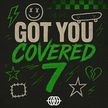 "Birds of a Feather" - Lake Rana, Got You Covered (add'l prod)