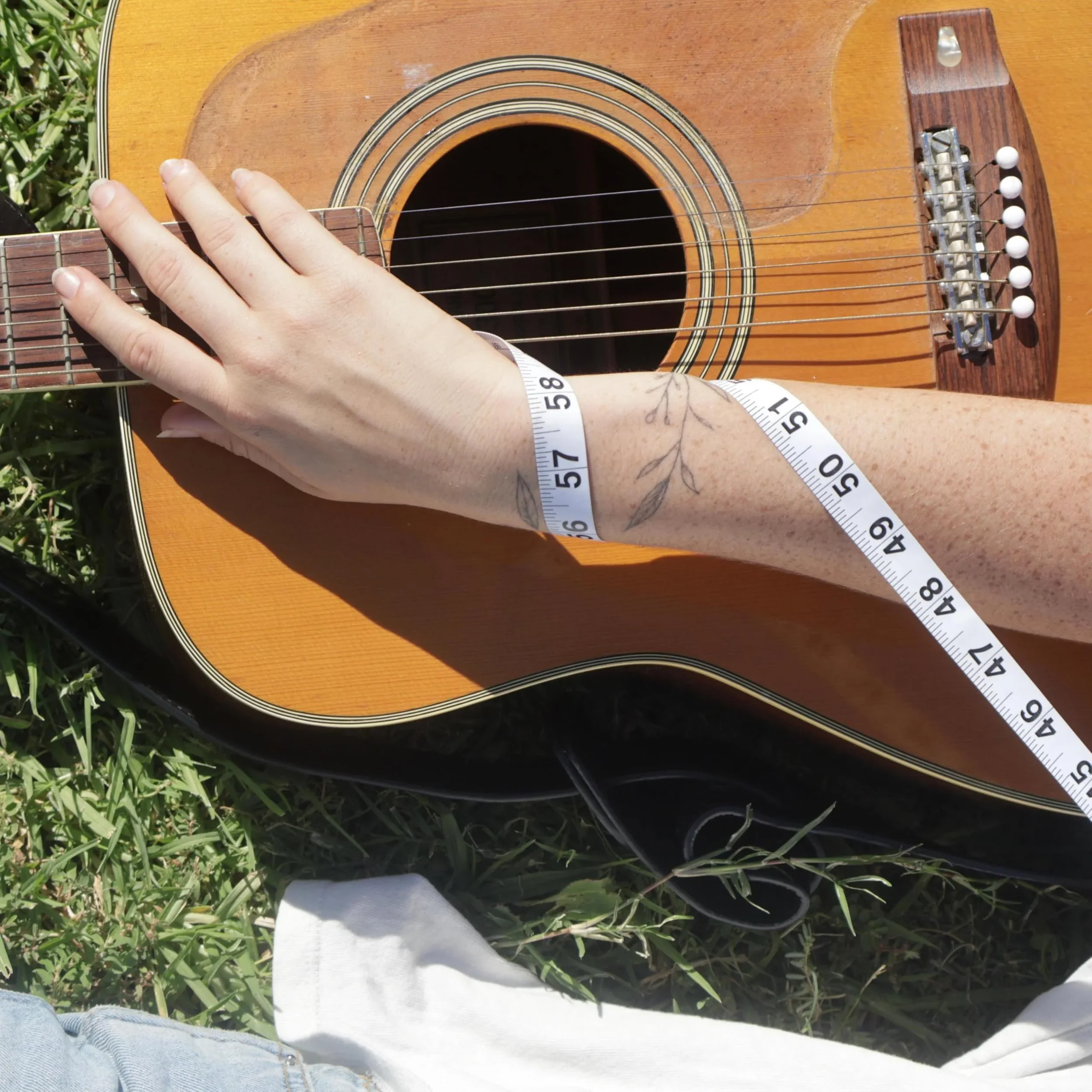 "Choke" - kj (prod, mix, master)