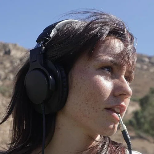 "Convenience" - kj (prod, mix, master)