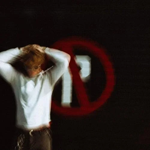 "bad habits." - bren. (add'l prod, vocal prod)