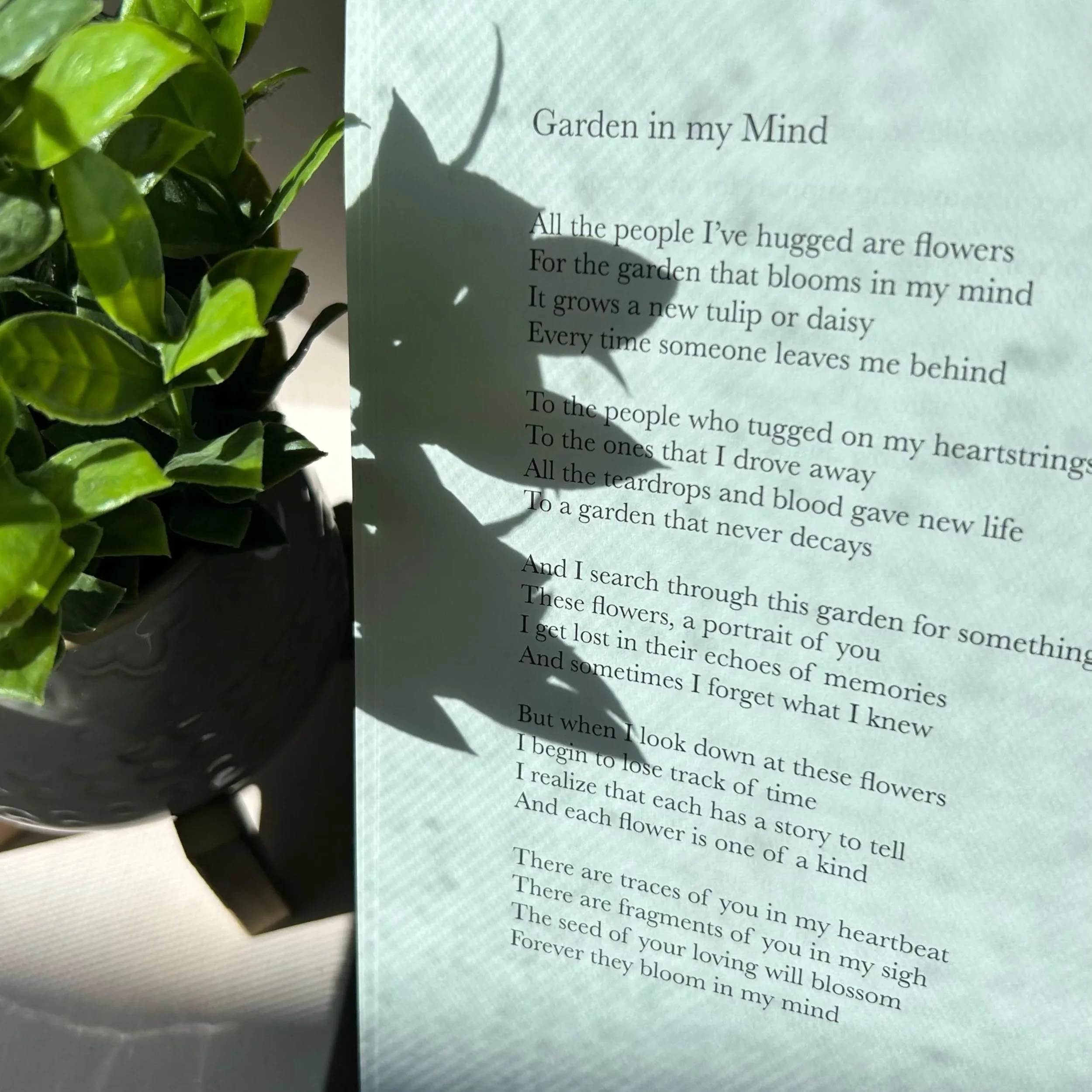 "Bhai" - Pretty Friendly (prod, mix, master)