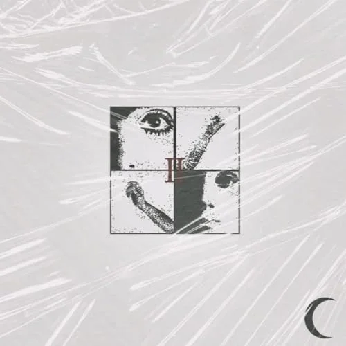 "Oxytocin" - My Upside Down (add'l prod, vocal prod, vocal editing)