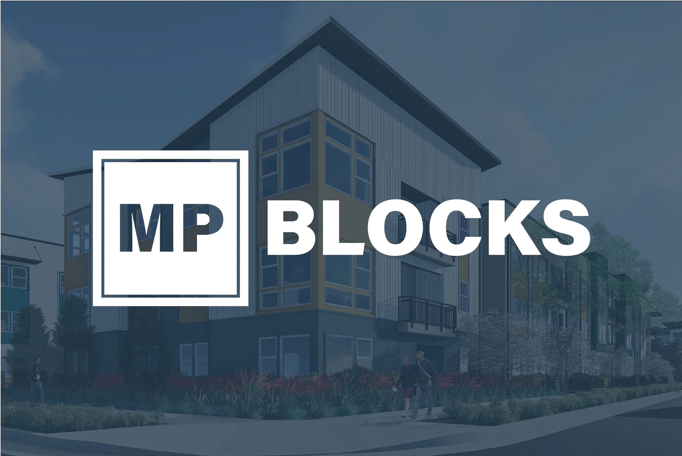 Sky, Vista, Blvd, Sunset floor plans