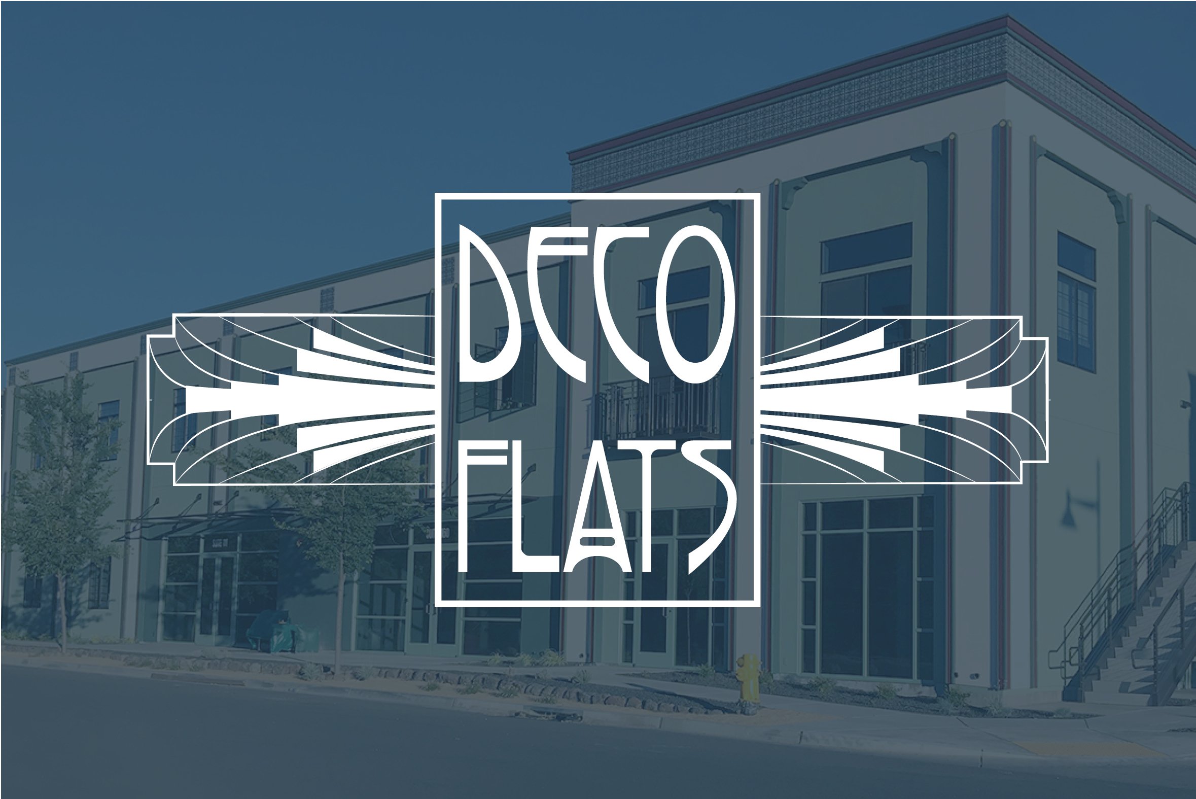 Comfort and Luxury Floor Plans