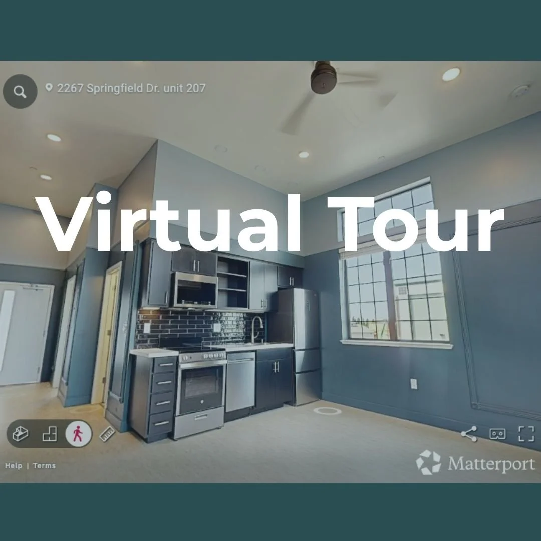 virtual tour.jpg