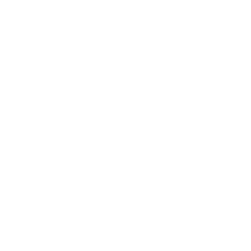 Meriam Park
