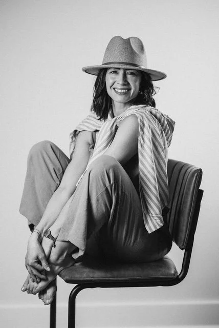 Prom 2026 Mini Photo Session