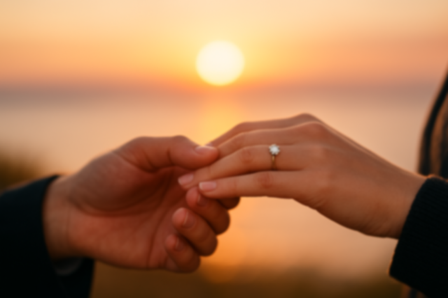 blurred_hands_light.png
