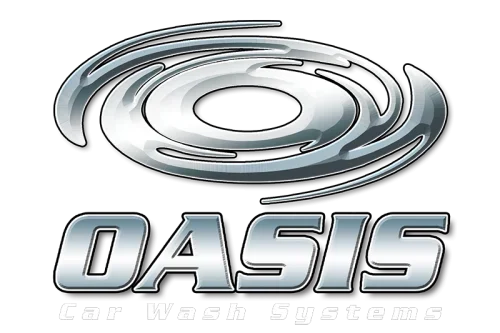 oasis-logo-500x333.webp