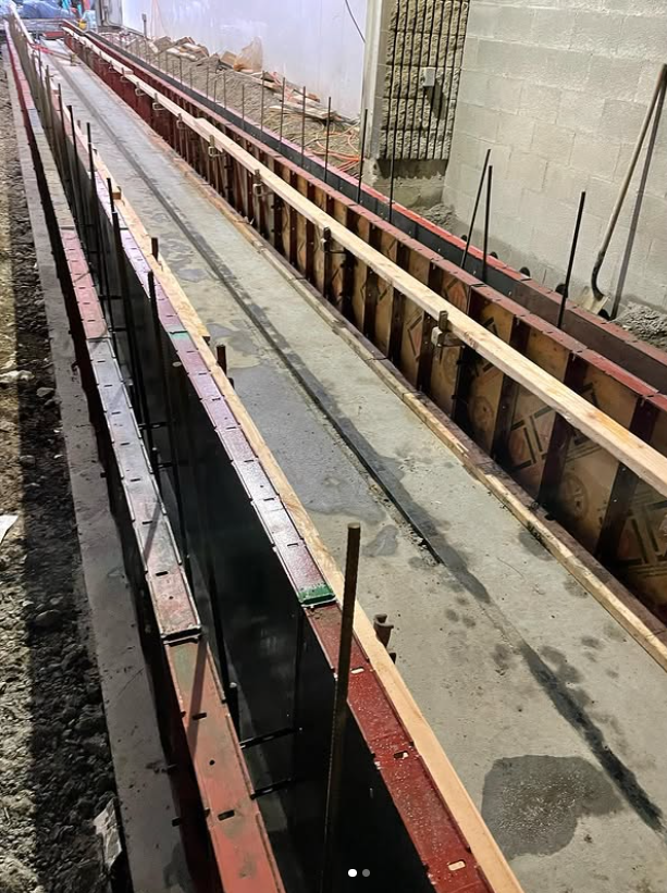 Screenshot 2025-11-18 145757.png