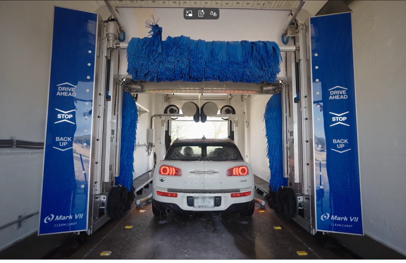 Screenshot 2025-11-20 114237.png