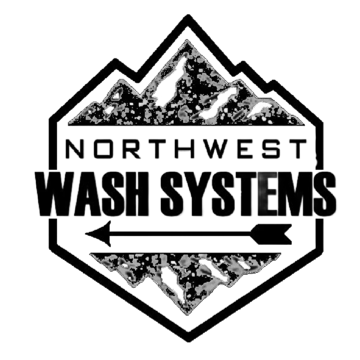 Northwest Wash Systems, LLC