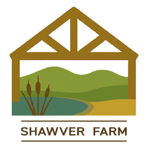 Shawver Farm