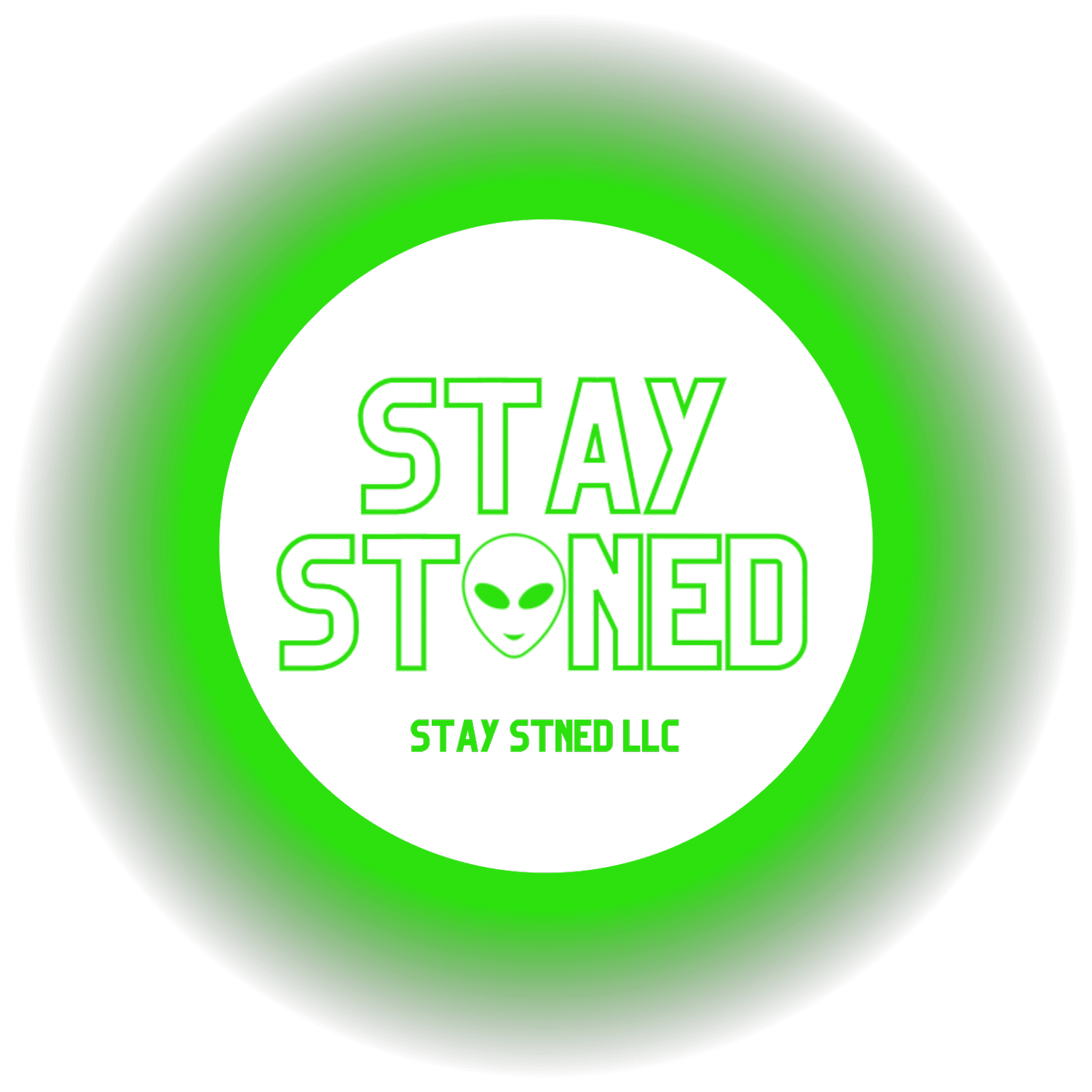 STAY STNED LLC