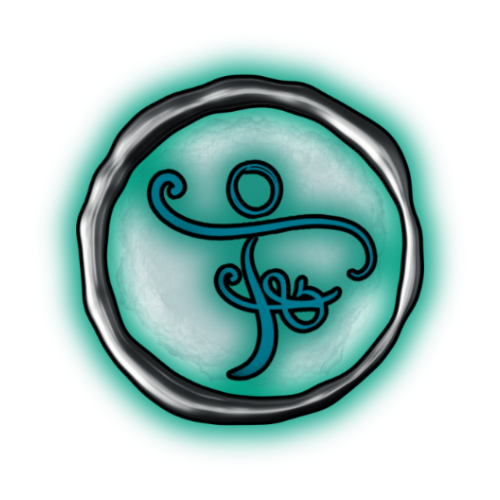 Induction into the Feral 