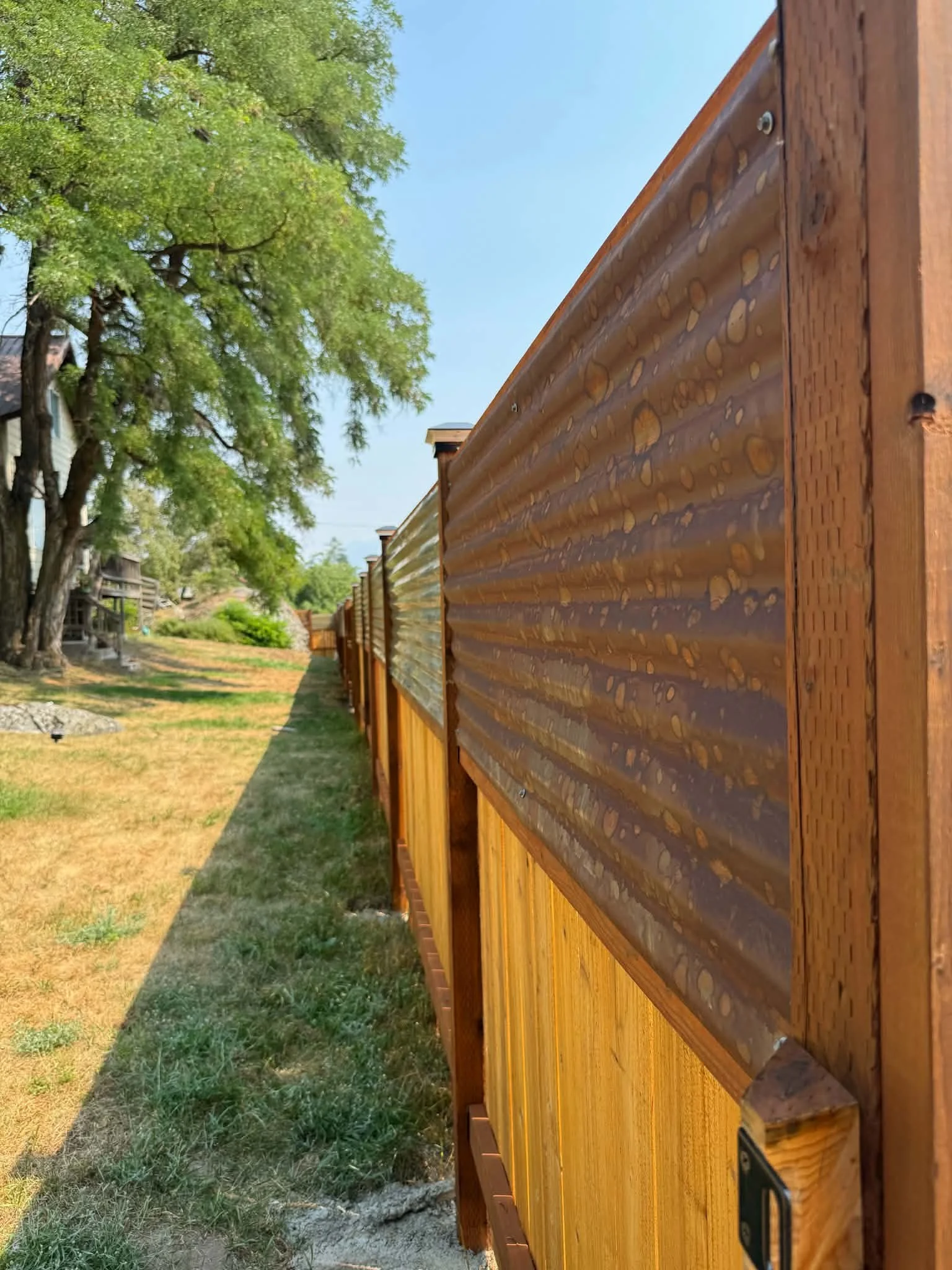 7 Fall Home Projects to Finish Before Winter in Sanders County