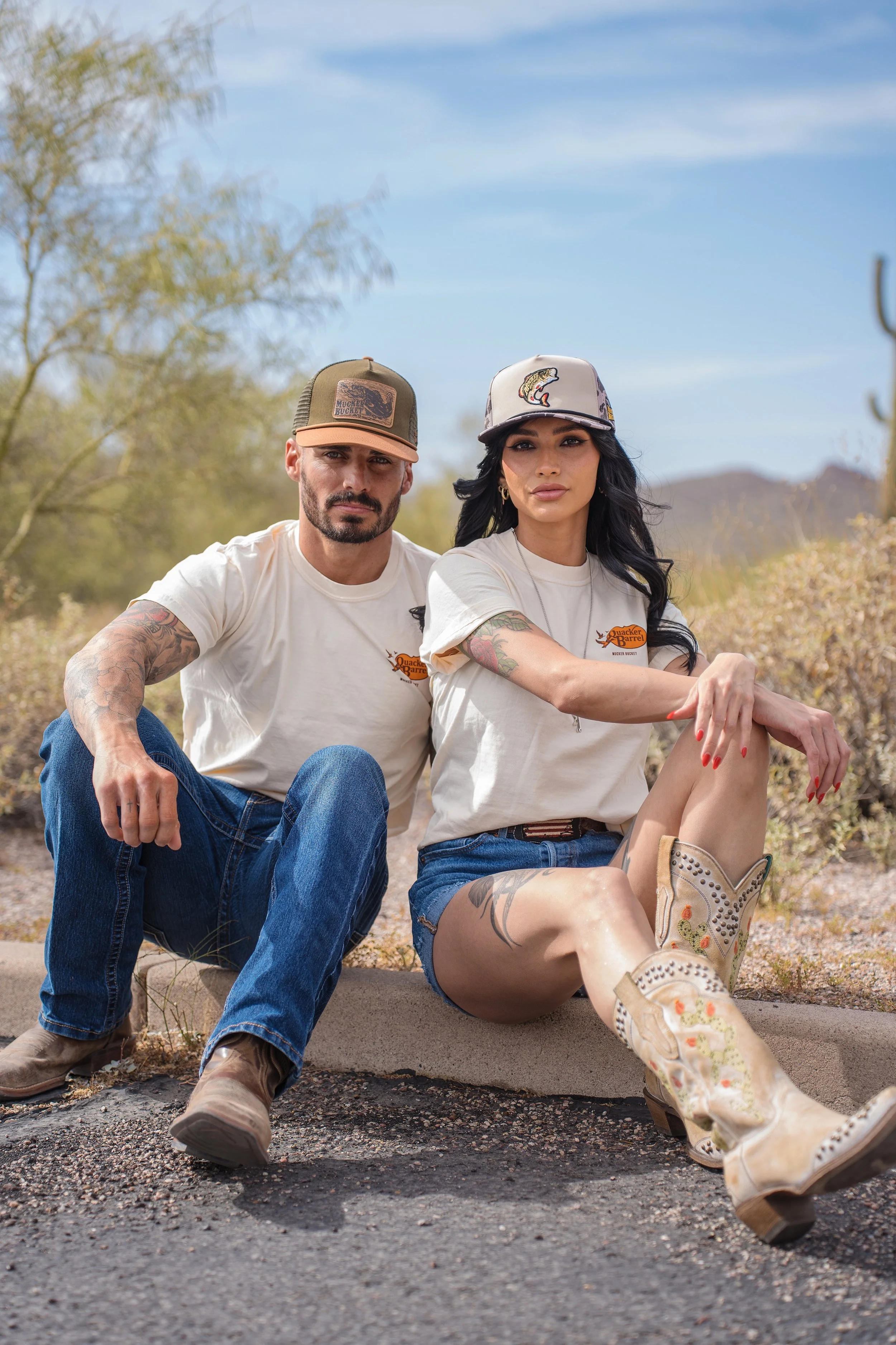 IMG_8017.JPEG