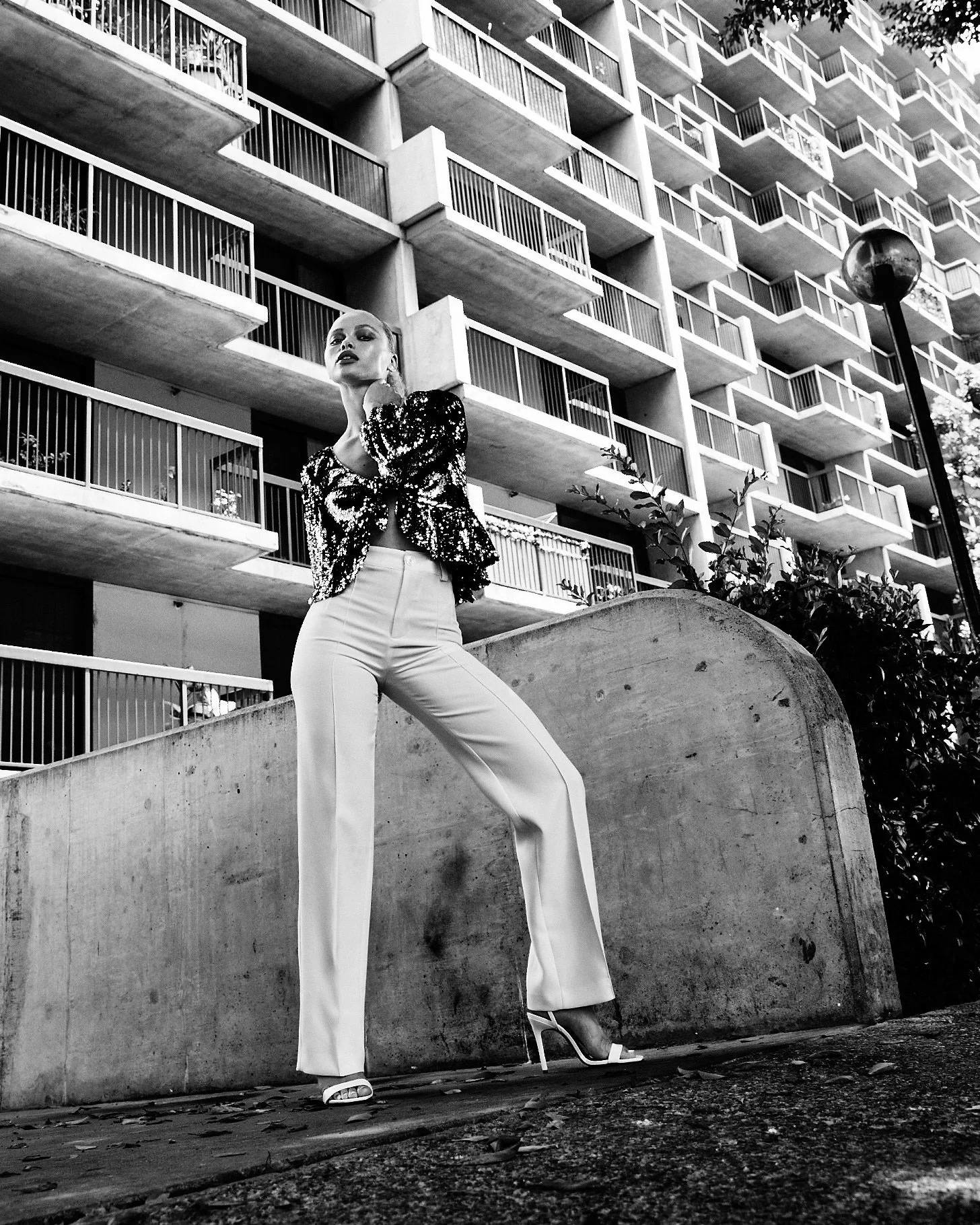 City-Shapes_Look 01_0015.jpg