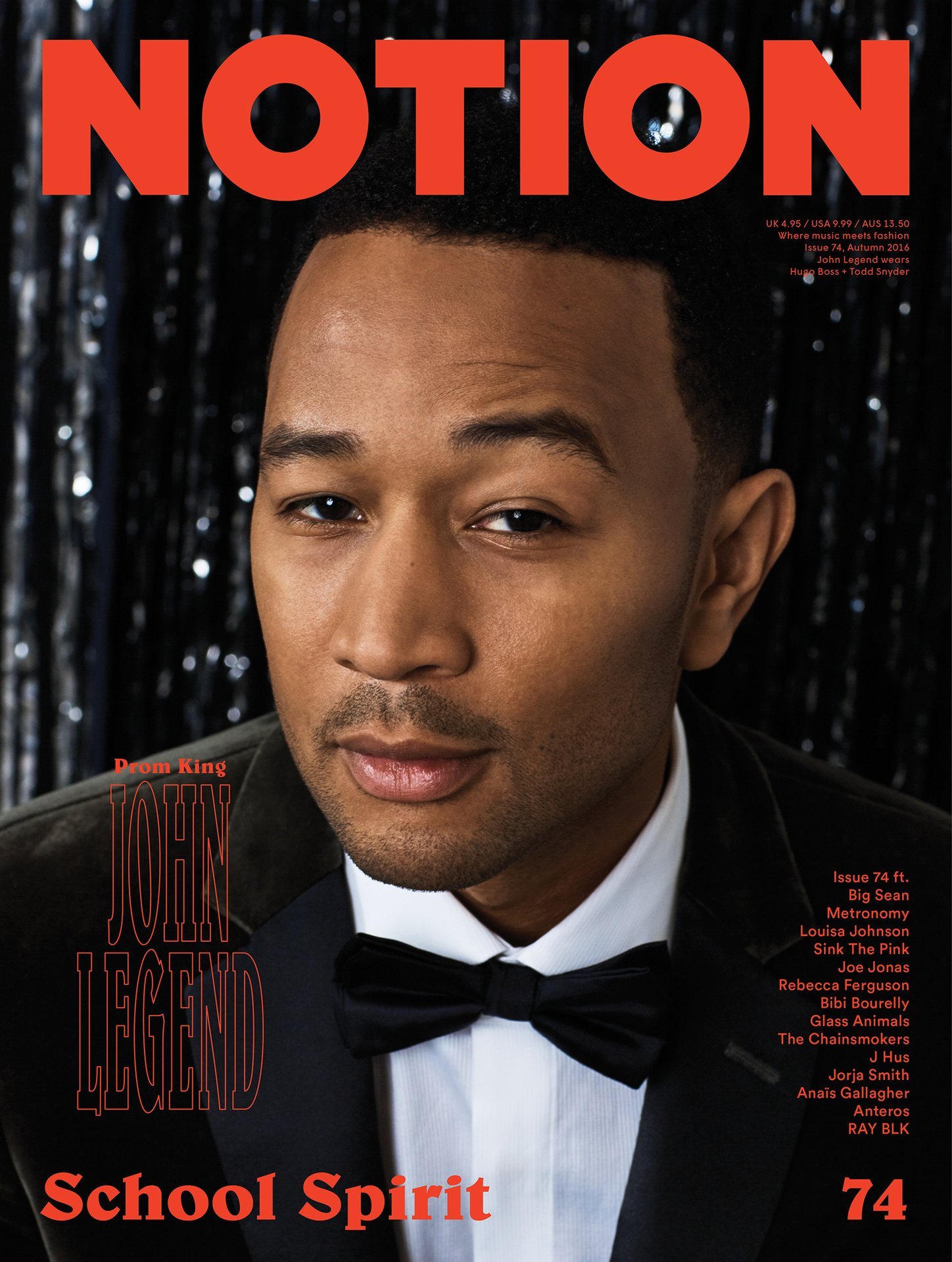 Evan Duning Photography_EDITORIALS_039.jpg