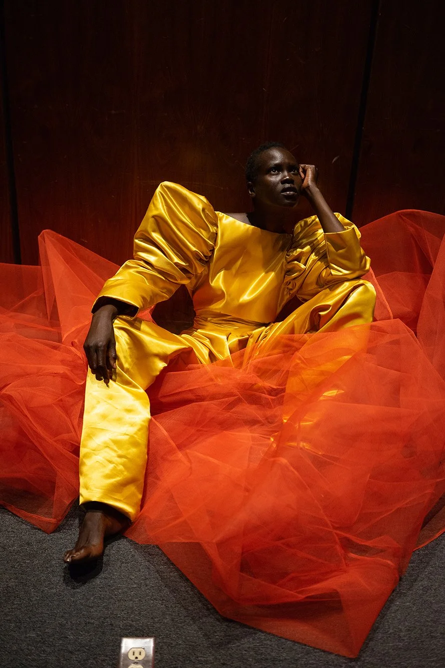 Evan Duning Photography_Religious-Freedom_LOOK 01_012.jpg