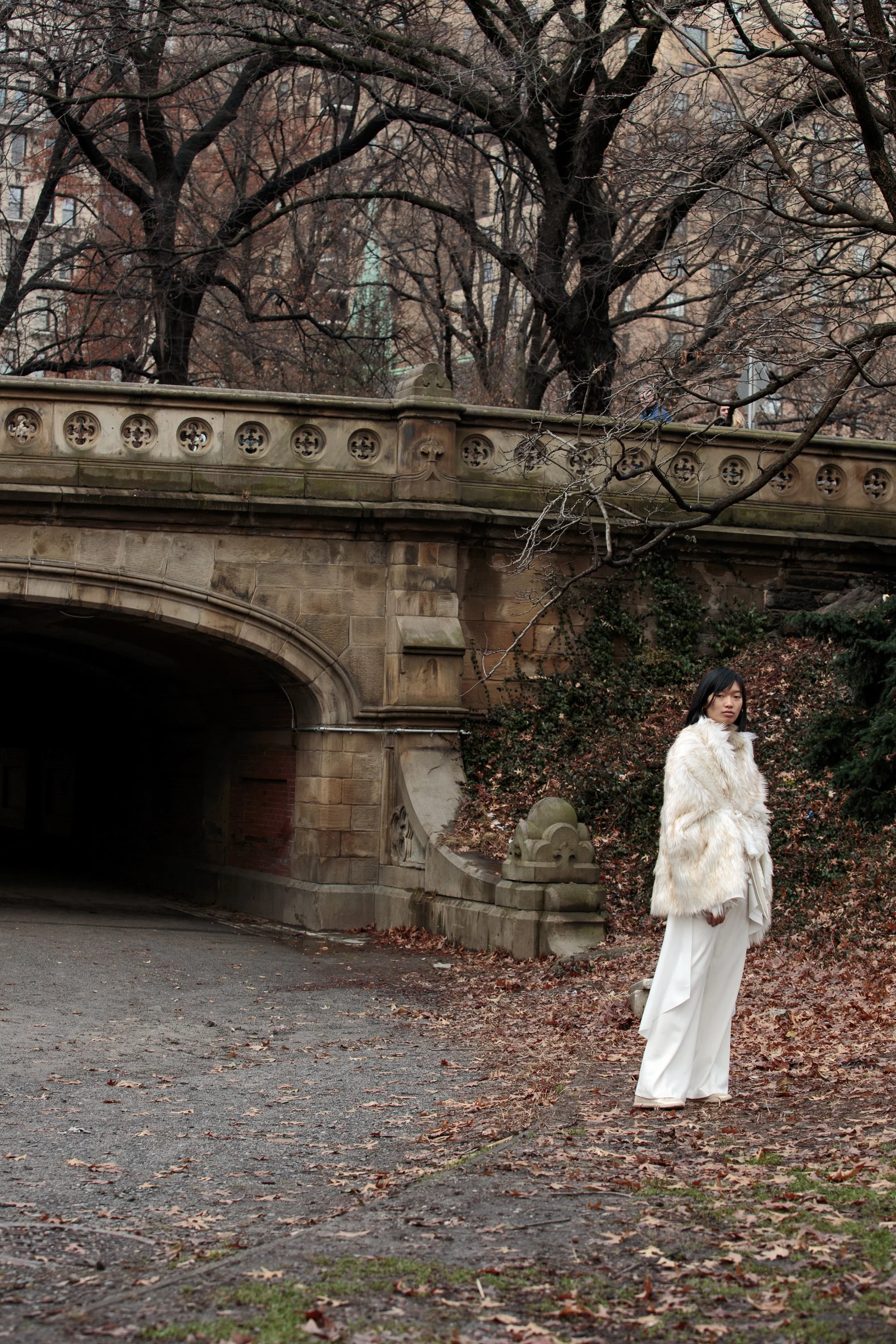 Evan Duning Photography_Samples_143.jpg