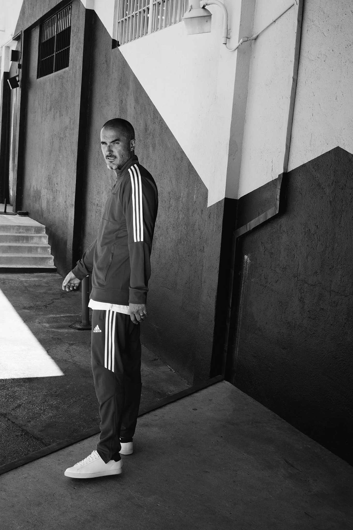 Evan-Duning-Photography_Notion-Magazine_Beats-by-Dre_ZANE-LOWE_DSC06223 copy.jpg