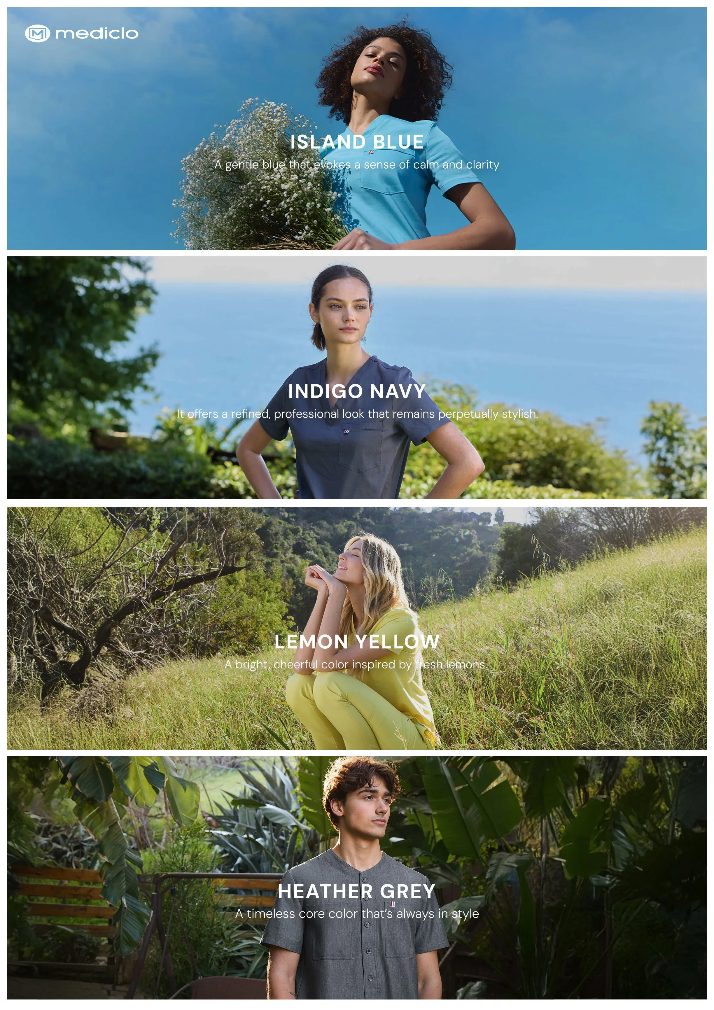 Evan Duning Photography_SAMPLES_100-top.jpg