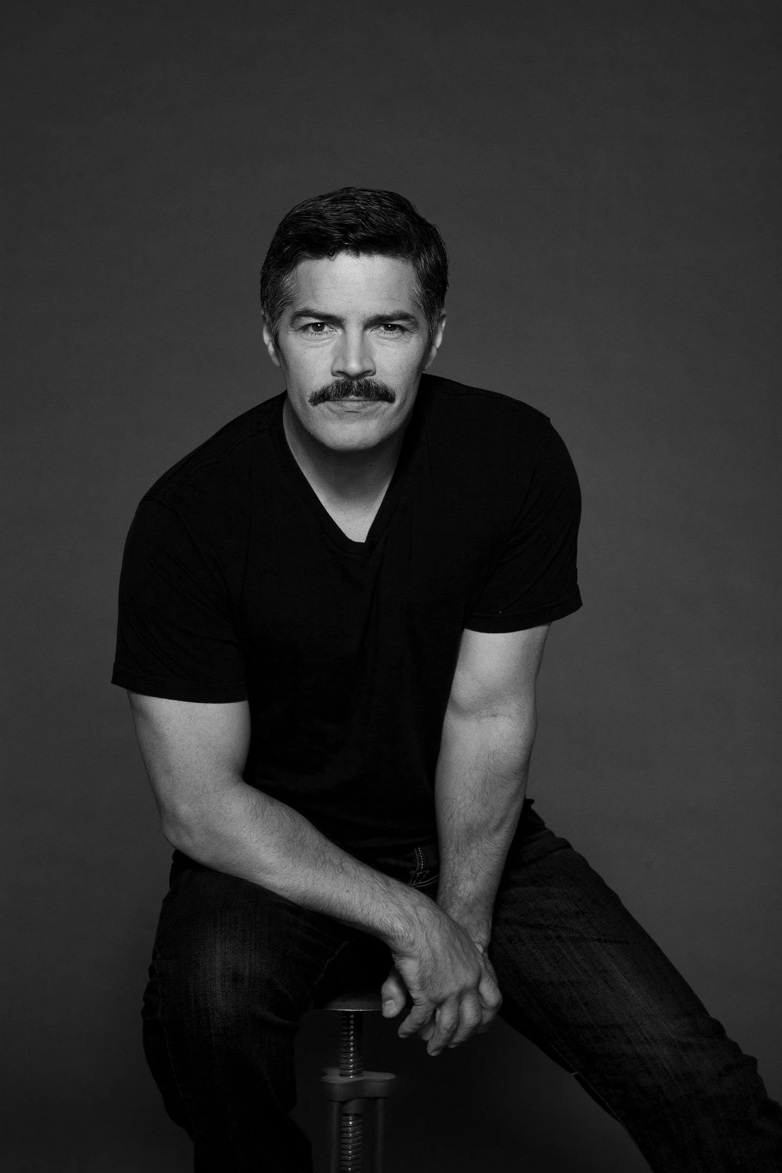 EvanDuning.com_AdrianaTesler.com_Beauty BLOG_LOOK 004_36115-2.jpg