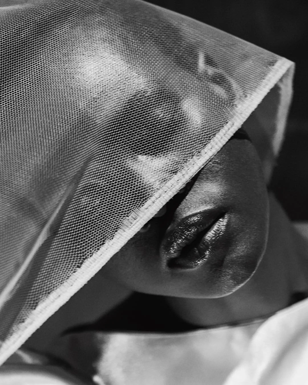 Photo Dec 13 2025, 4 16 21 PM (125).jpg