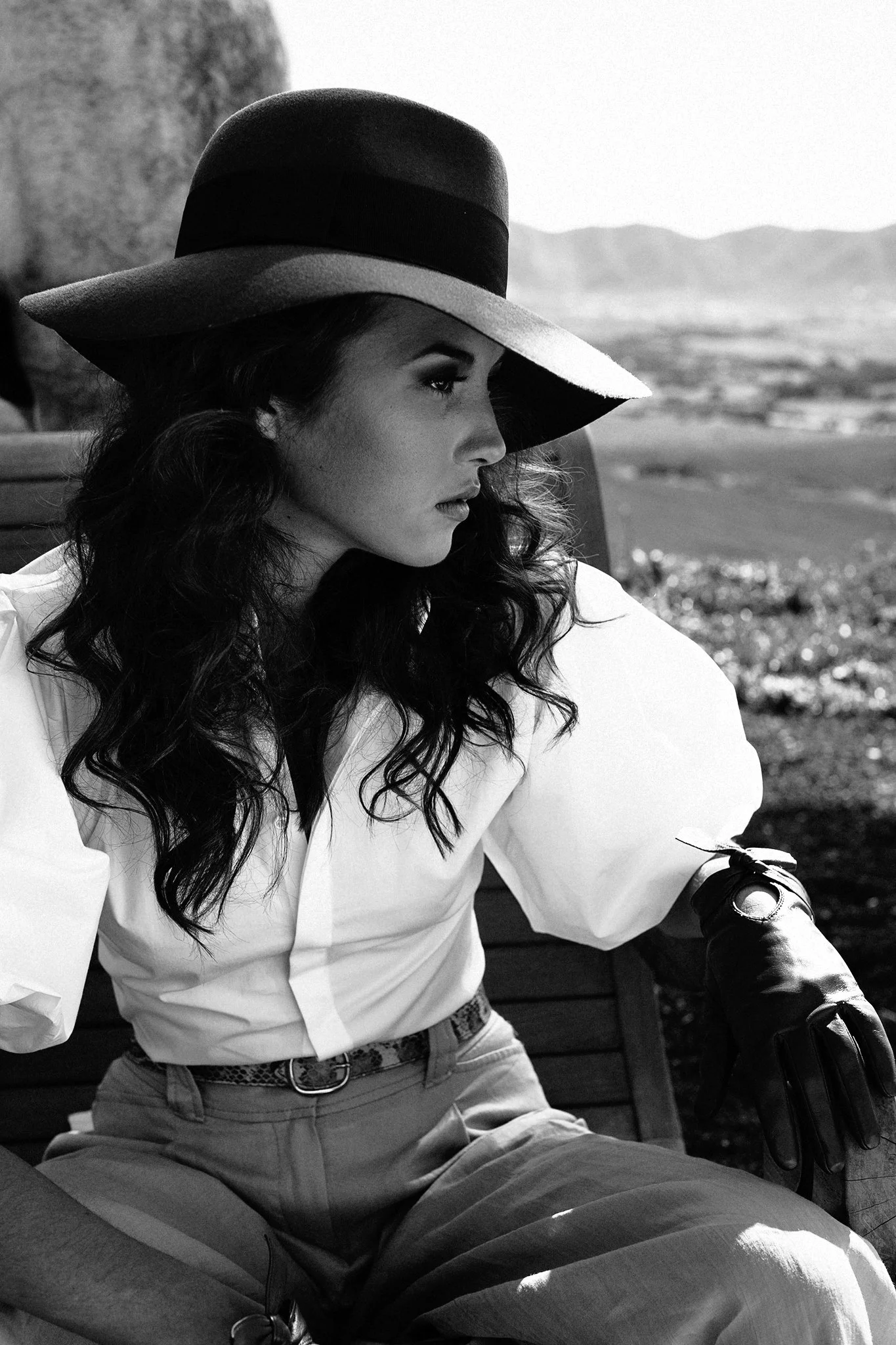 Evan Duning Photography_KELSEY_FILM_024 (1).jpg