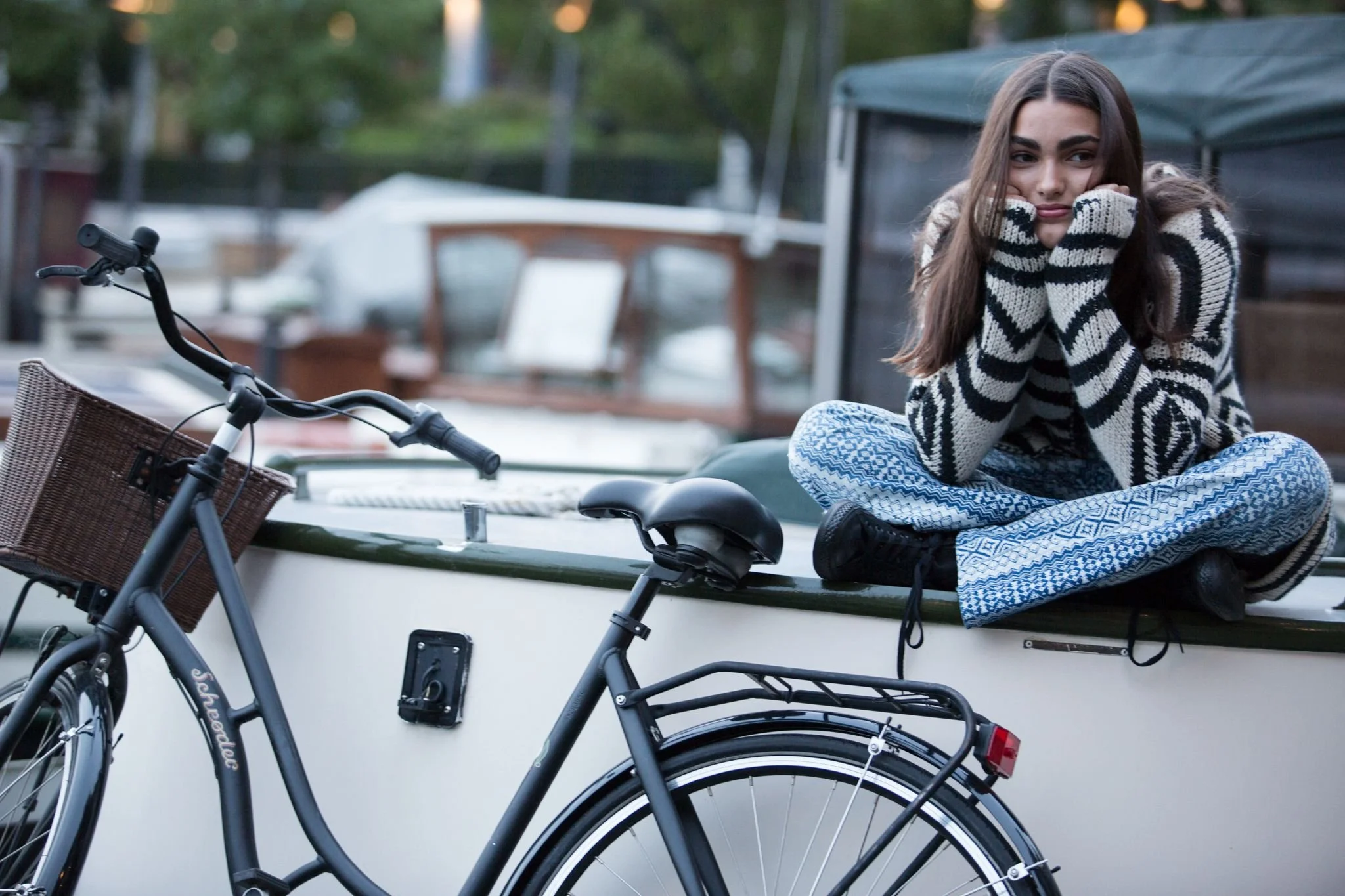 Evan Duning Photography_SAMPLES-059.jpeg