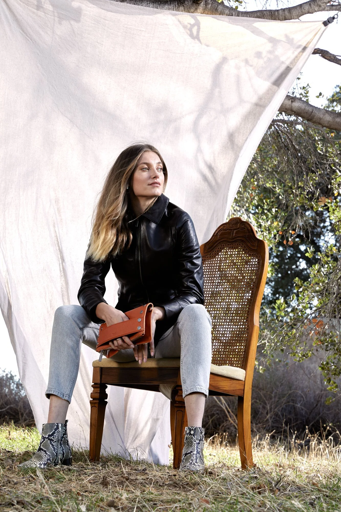 Evan Duning Photography_SAMPLES_033.jpg