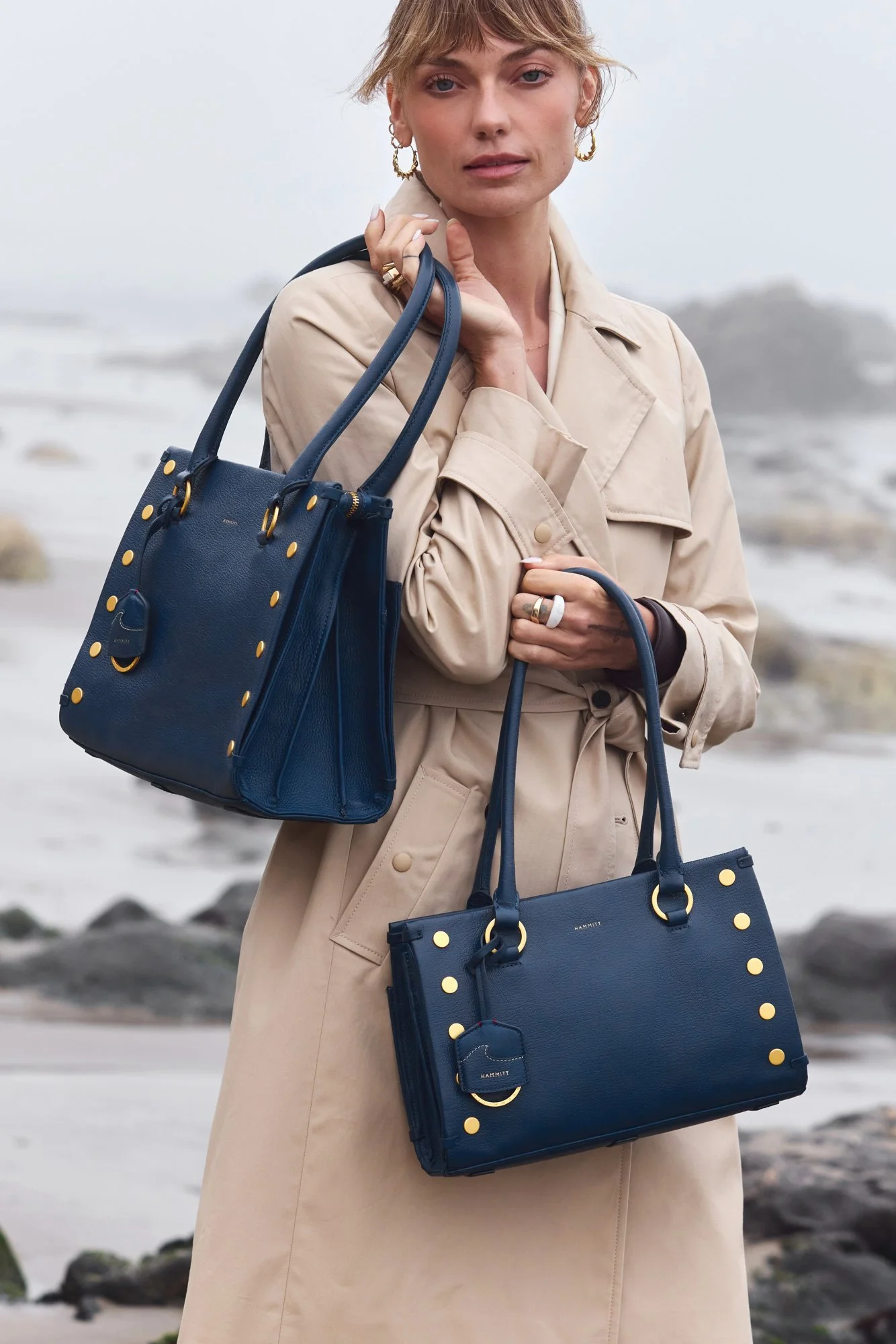 Evan Duning Photography_SAMPLES_047.jpg