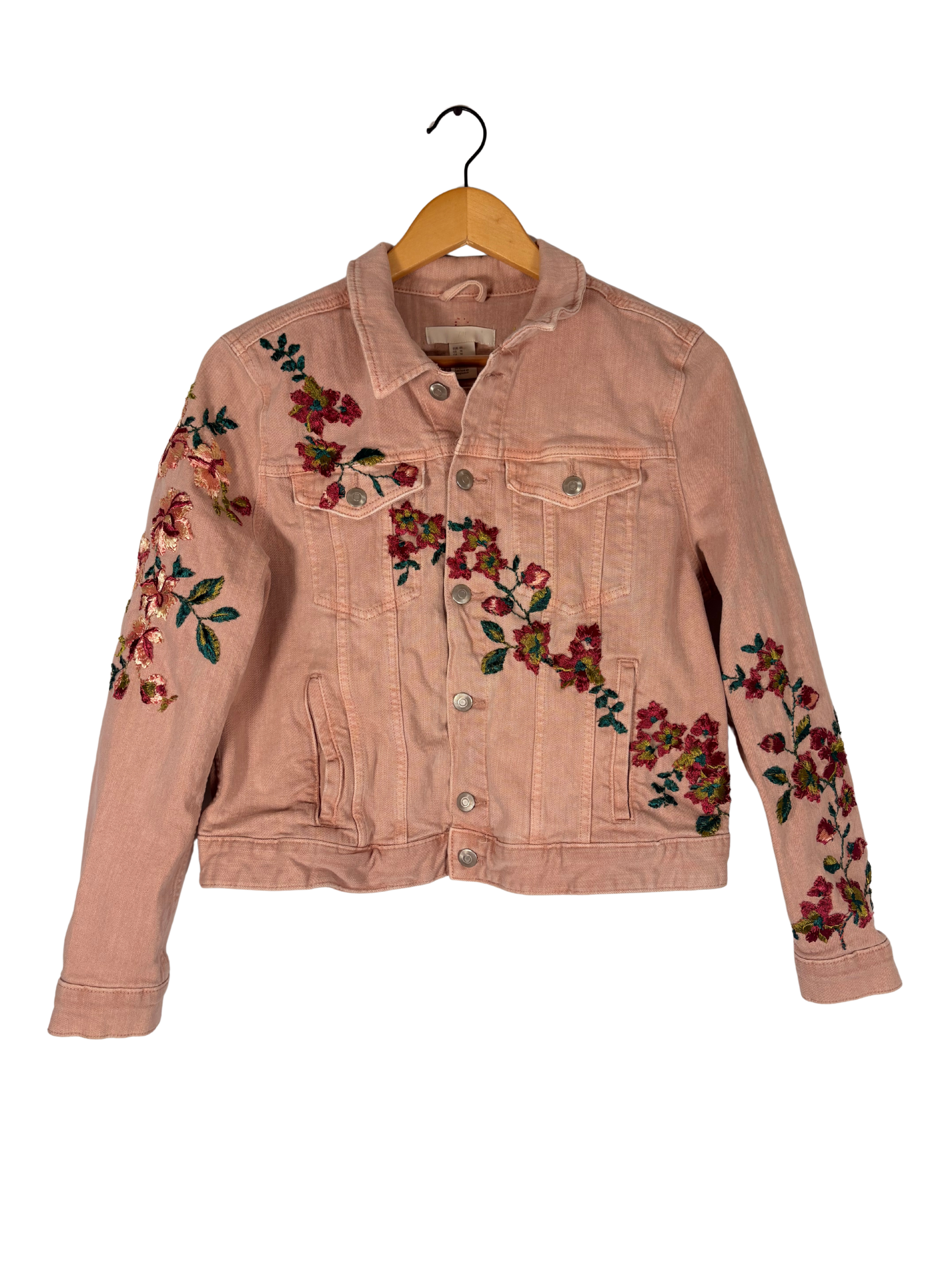 Untitled design-22.png