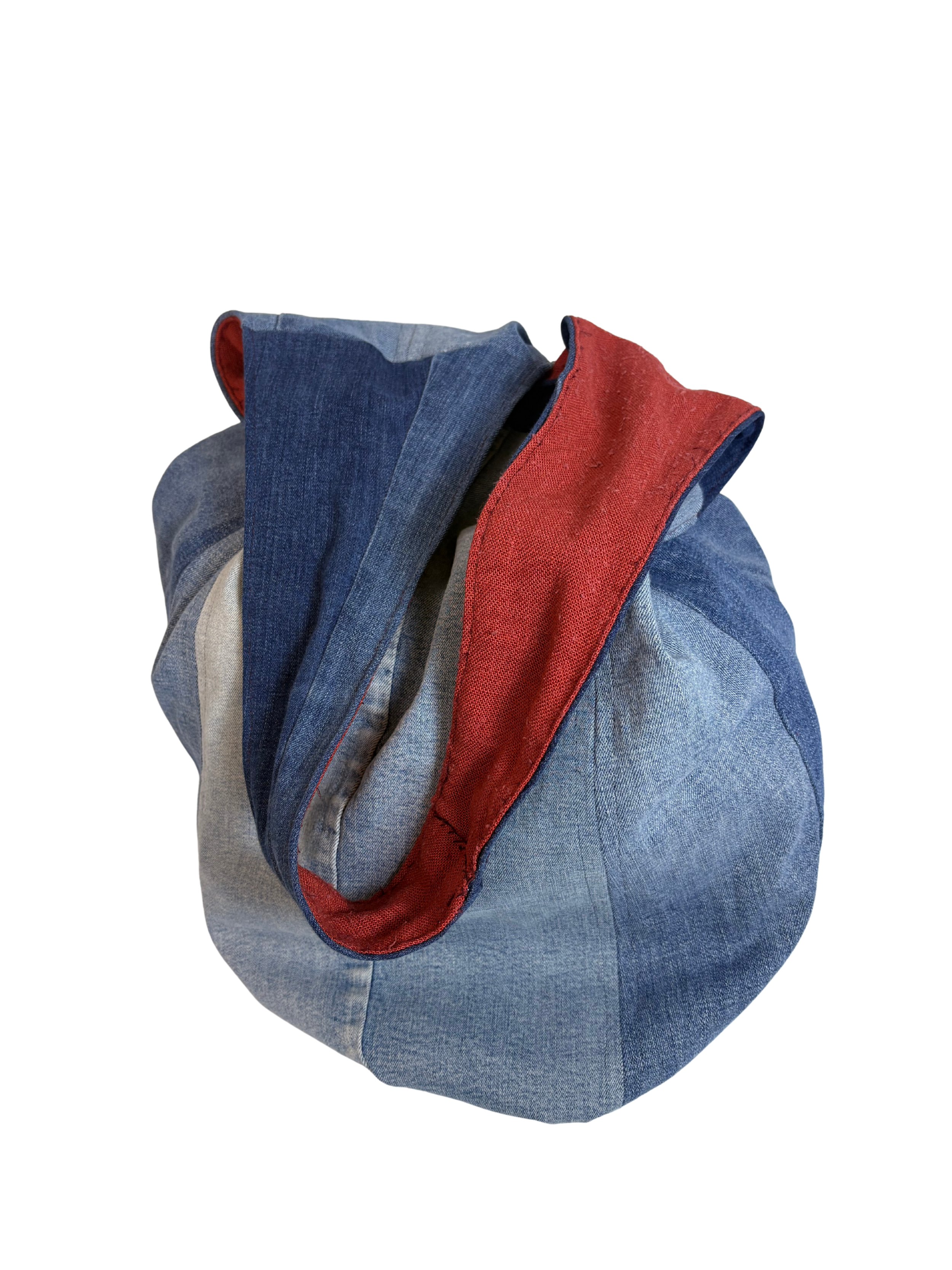 Untitled design-6.png