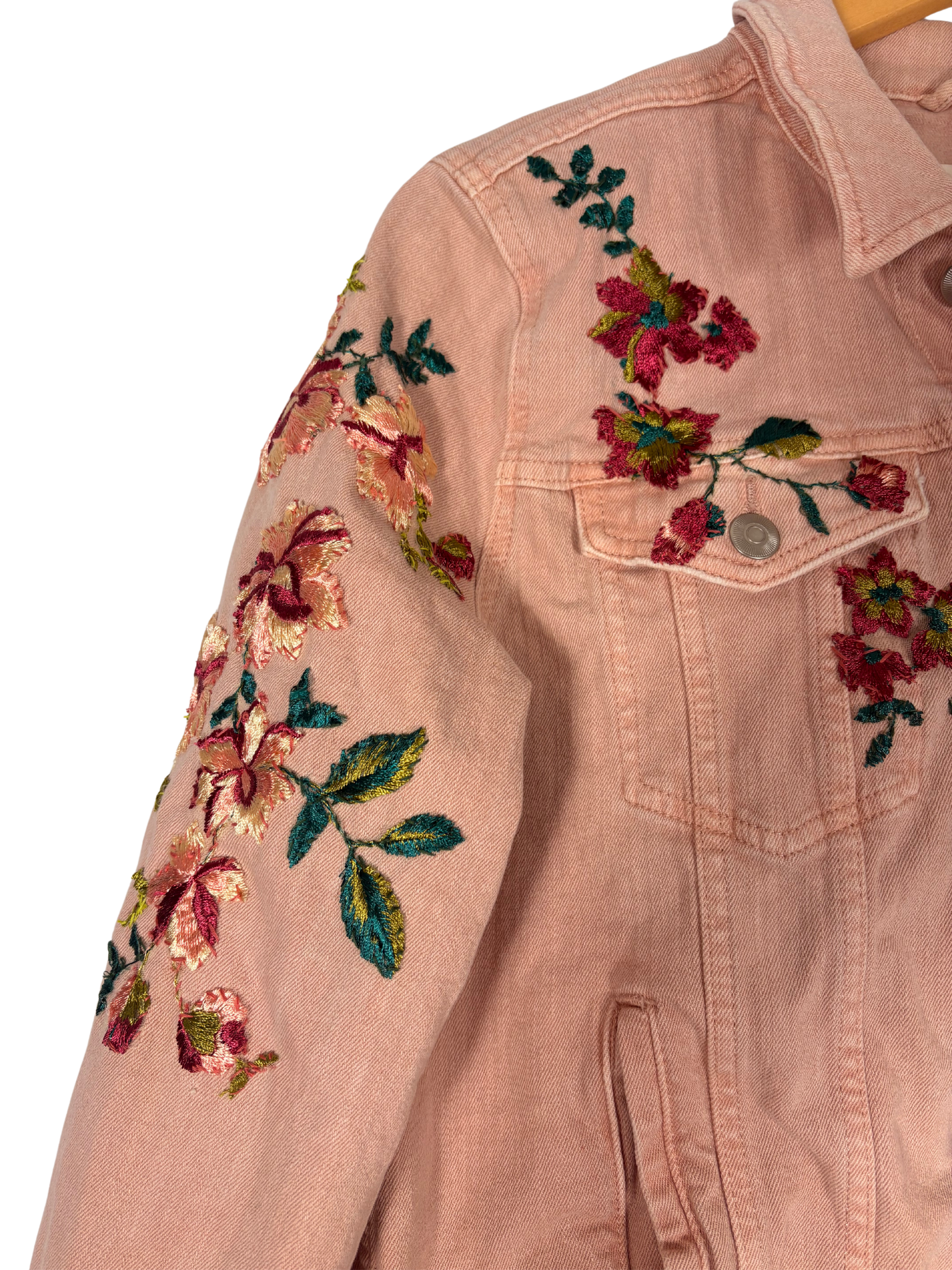 Untitled design-24.png