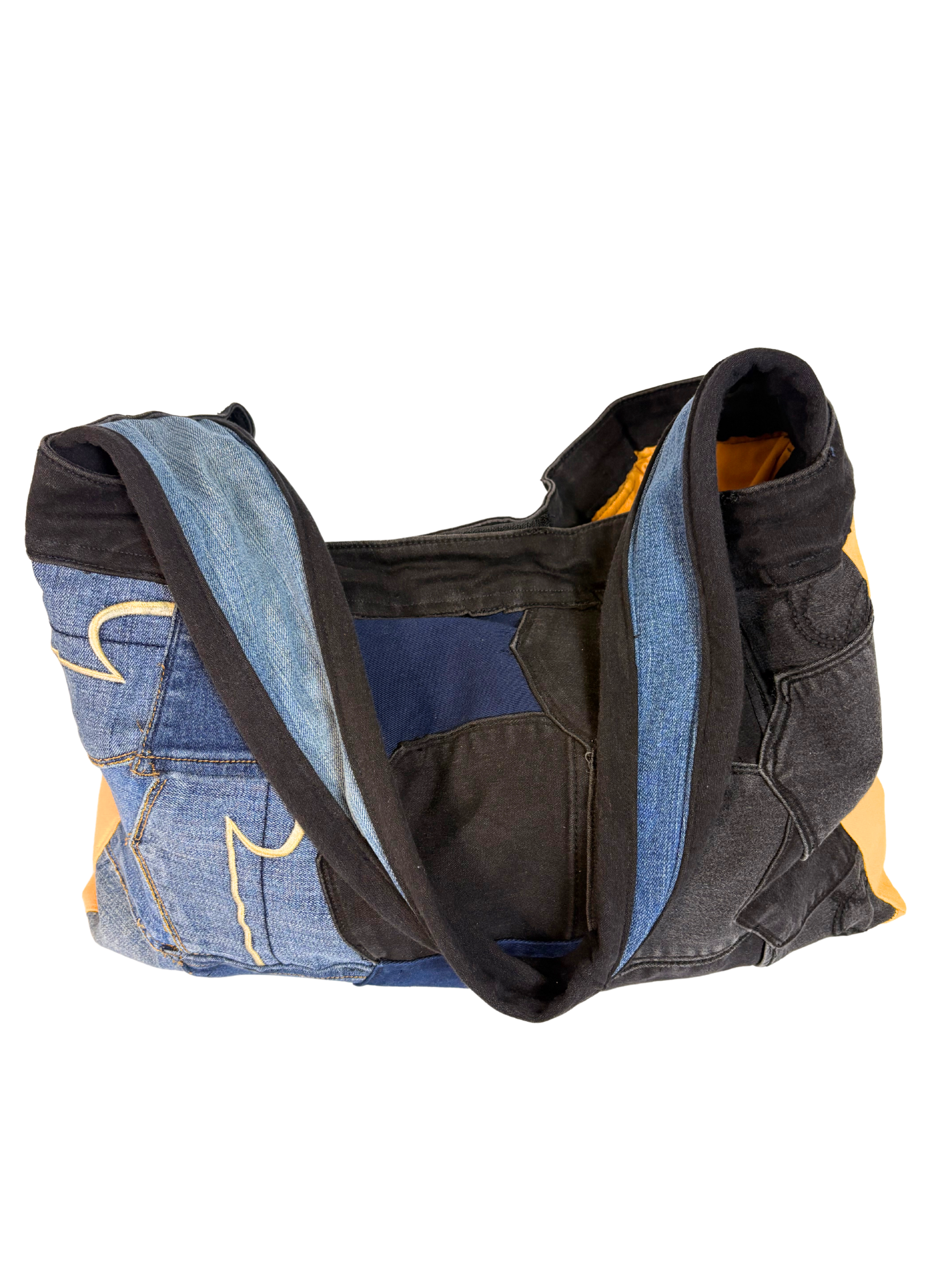 Untitled design-9.png