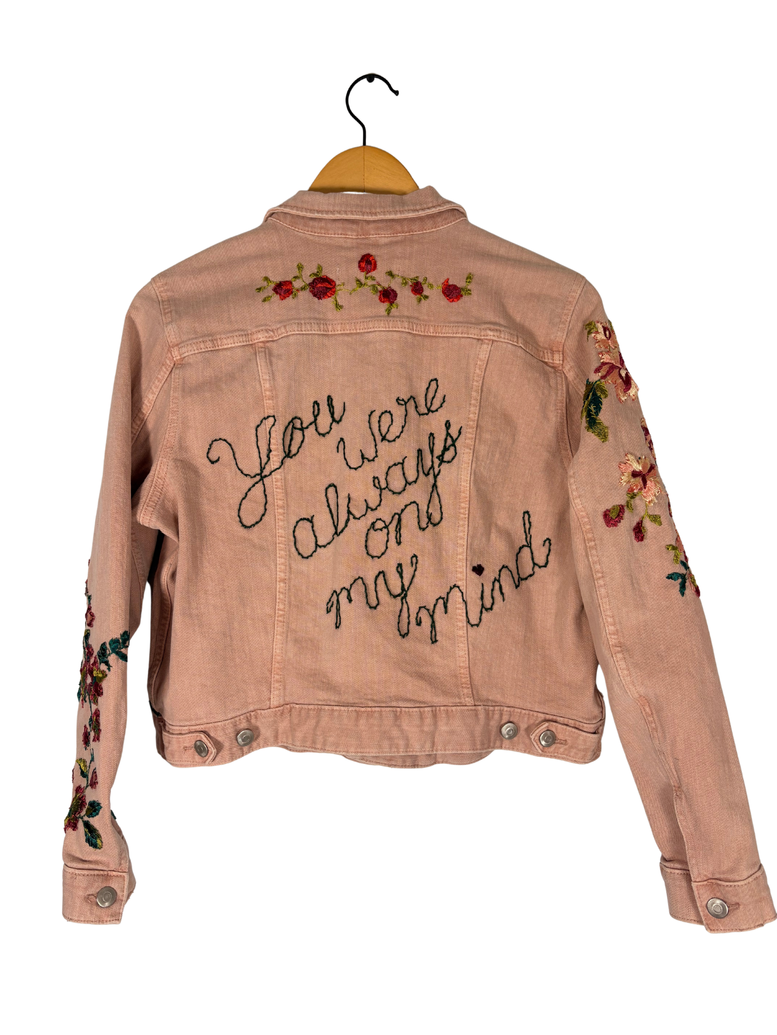 Untitled design-27.png