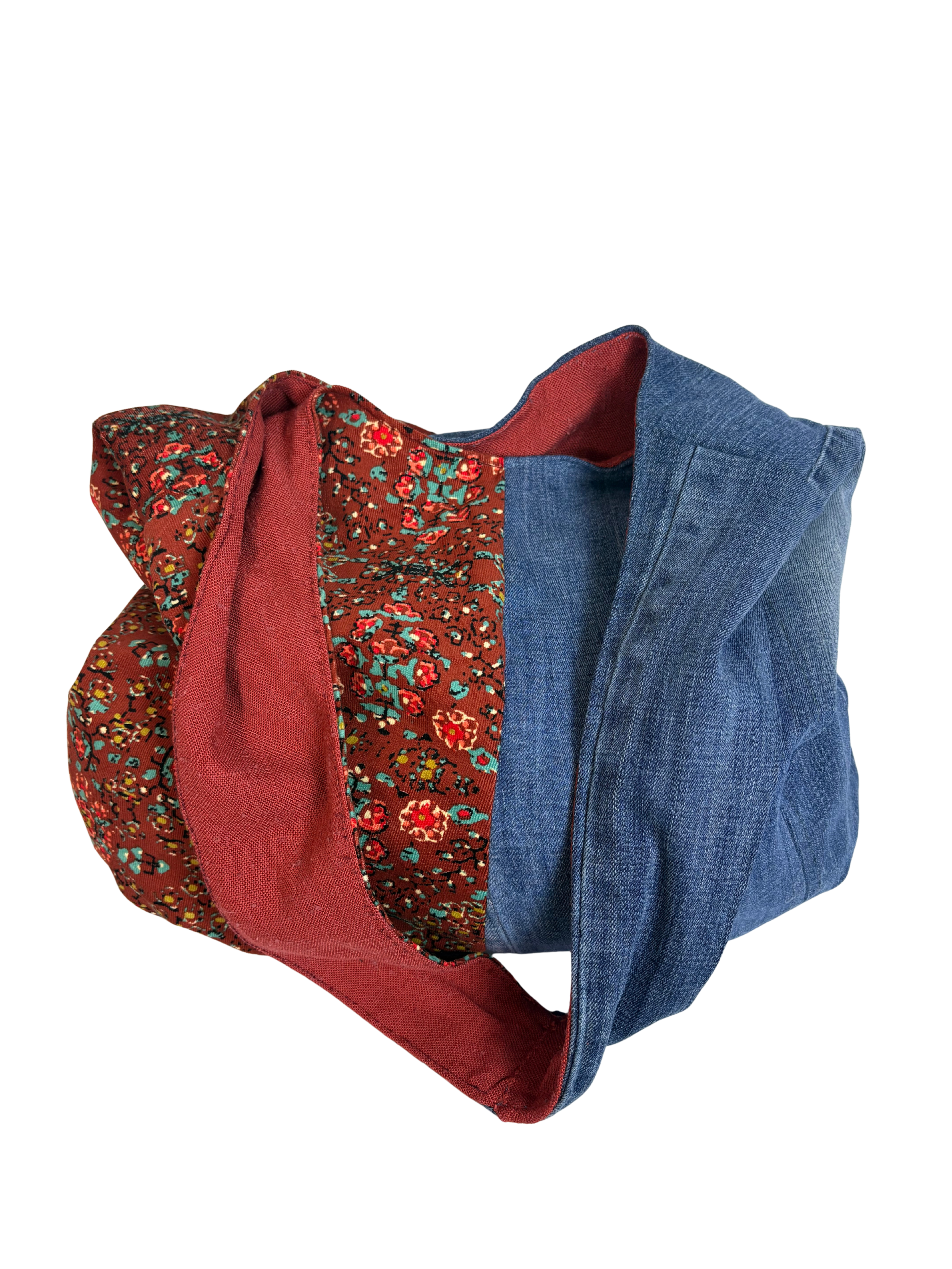 Untitled design-5.png