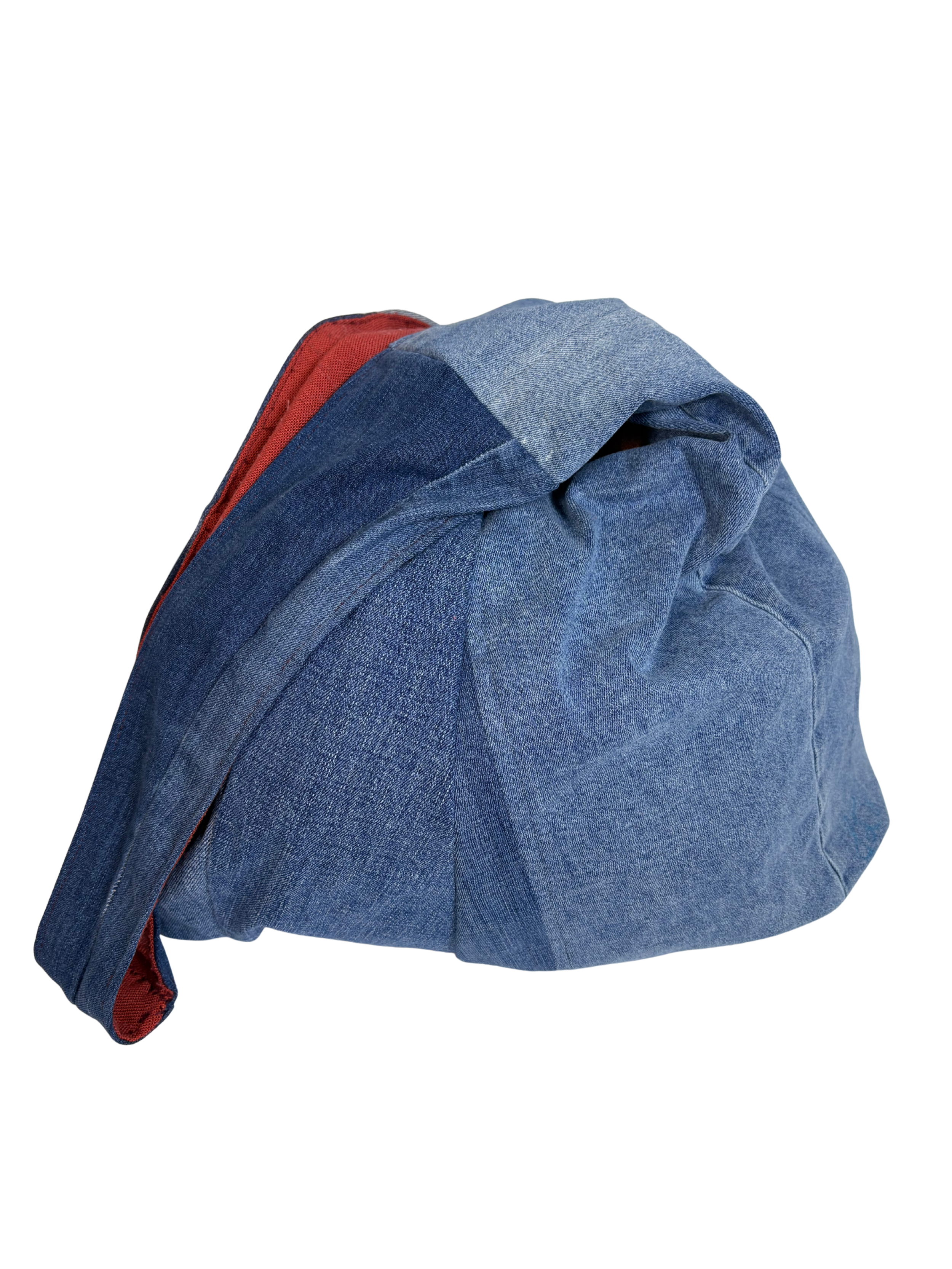 Untitled design-7.png