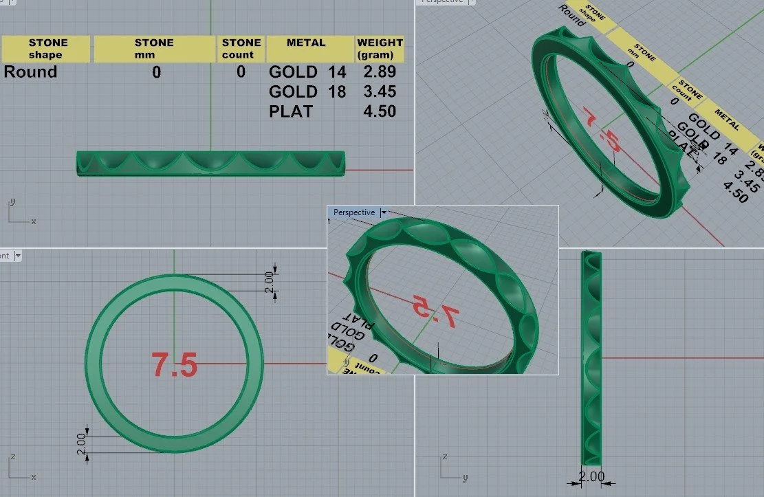 thumbnail_DK 121889-QUAD-4.jpg