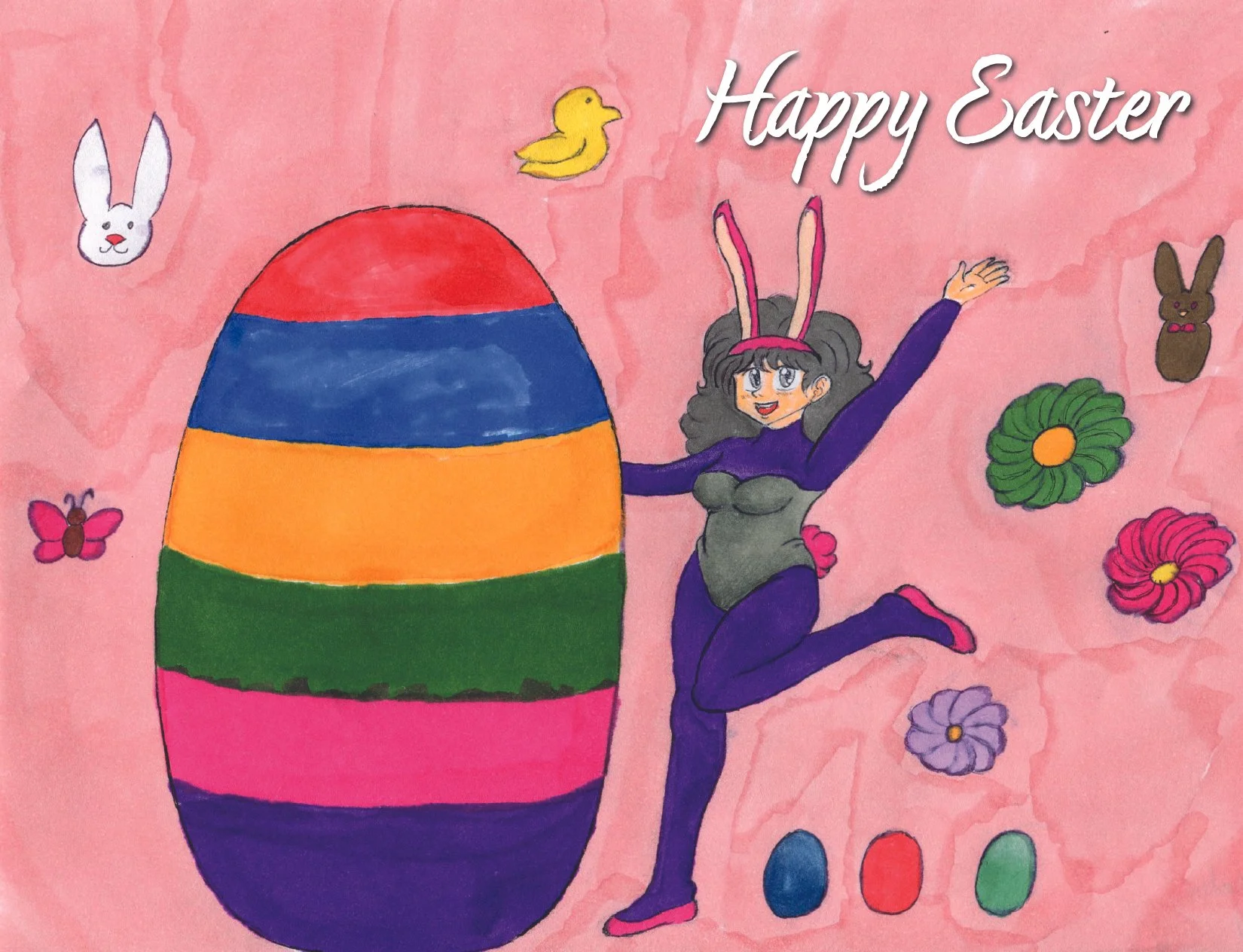 easter-03.jpg