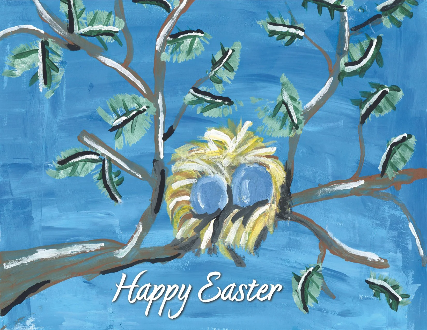 easter-04.jpg