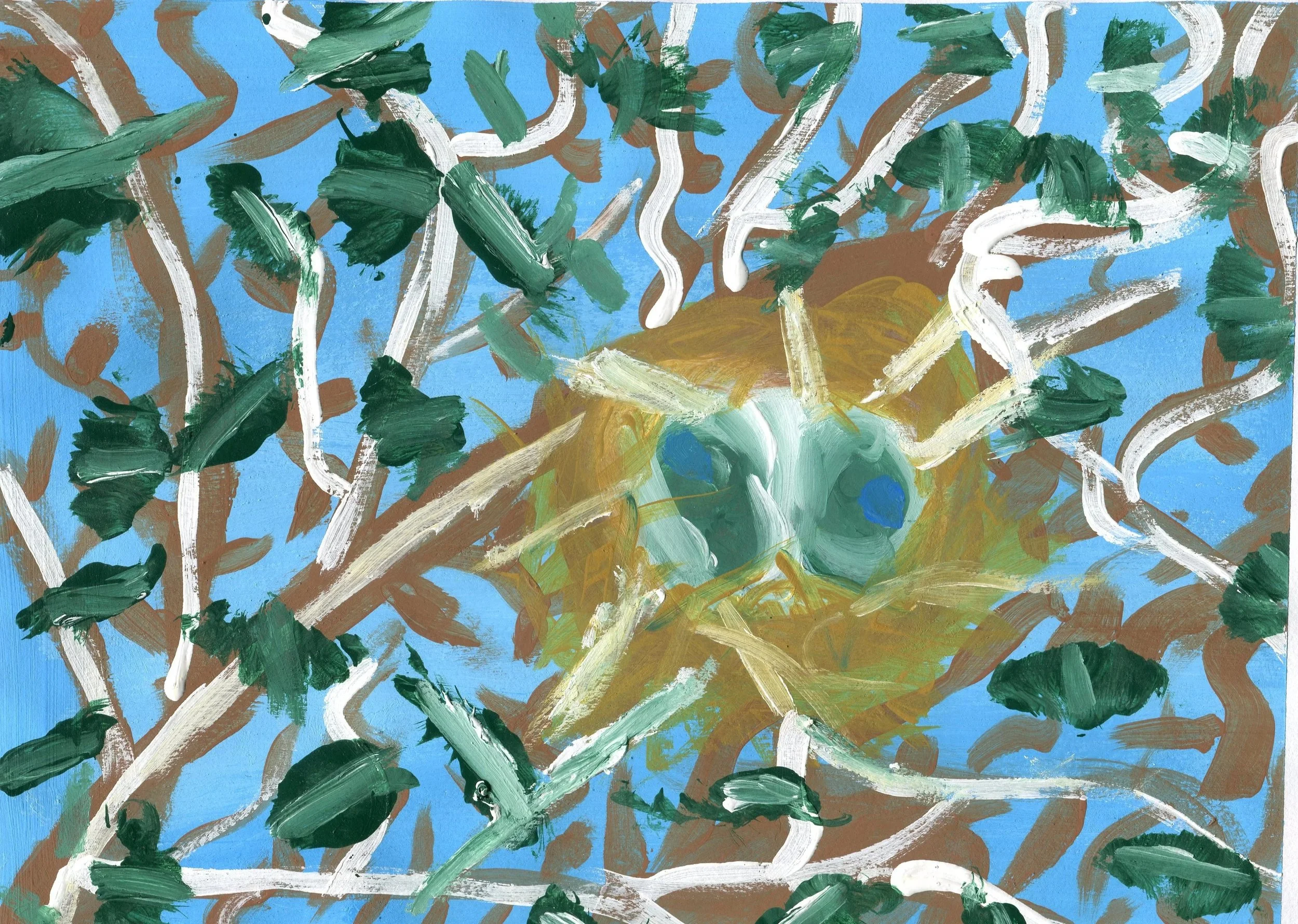 Vanessa+Hite+Spring+Birds+Nest.jpg