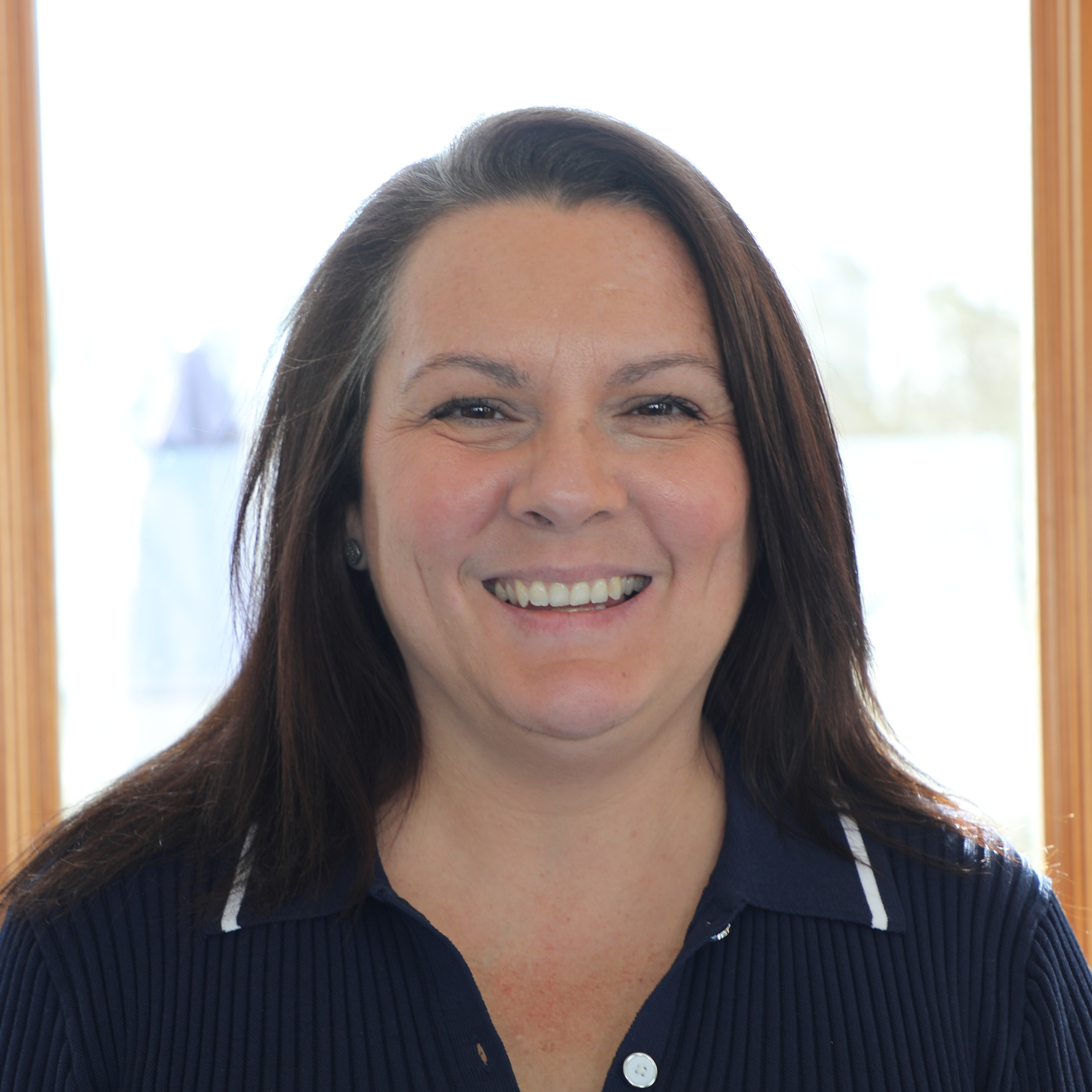 A New Opportunity for Giving